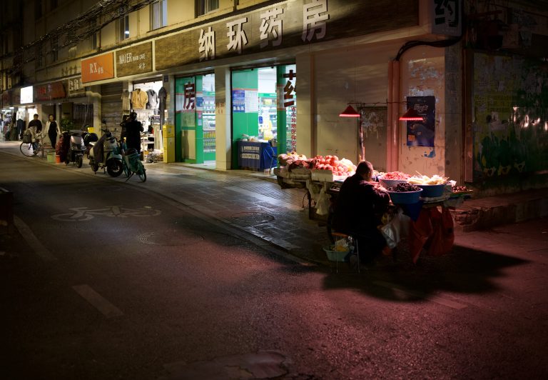 Photo by Jorj Kǎn