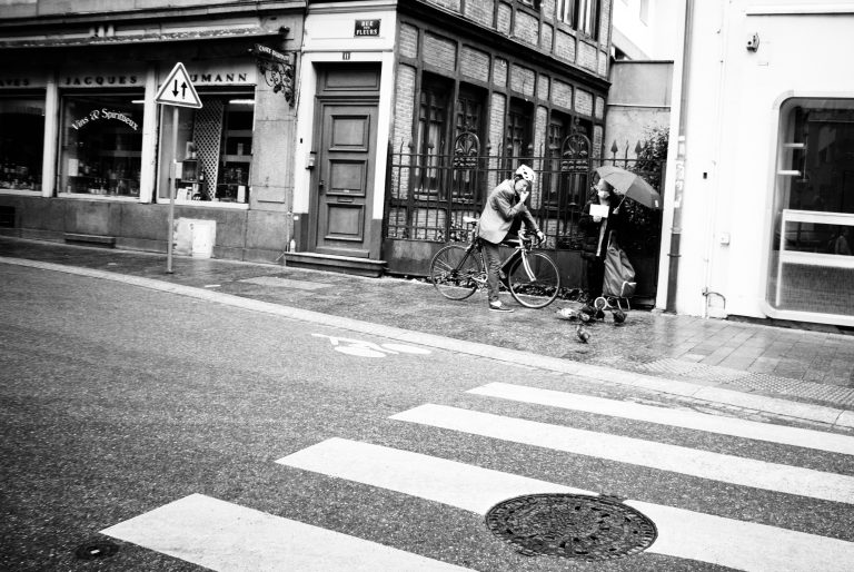 Photo by Jef 📷🍀