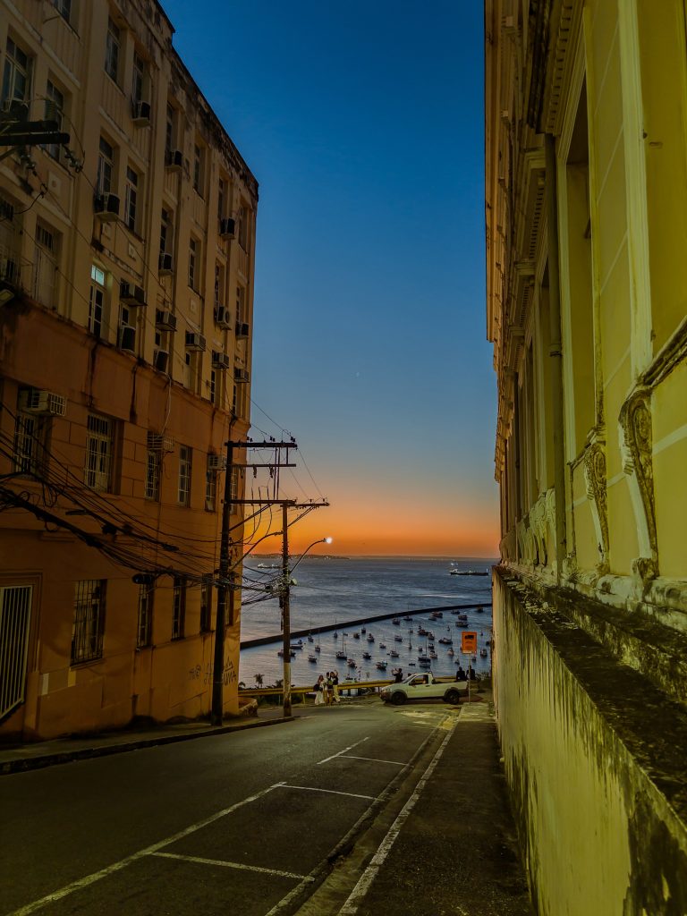 Photo by Helder Monteiro