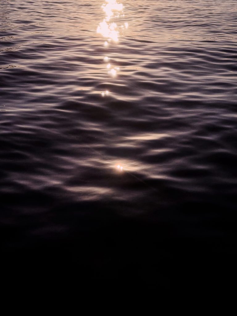 Photo by Helder Monteiro