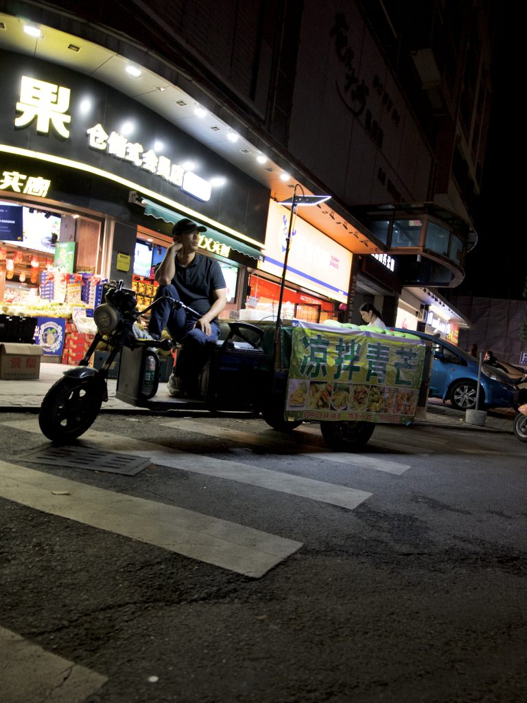 Photo by Jorj Kǎn