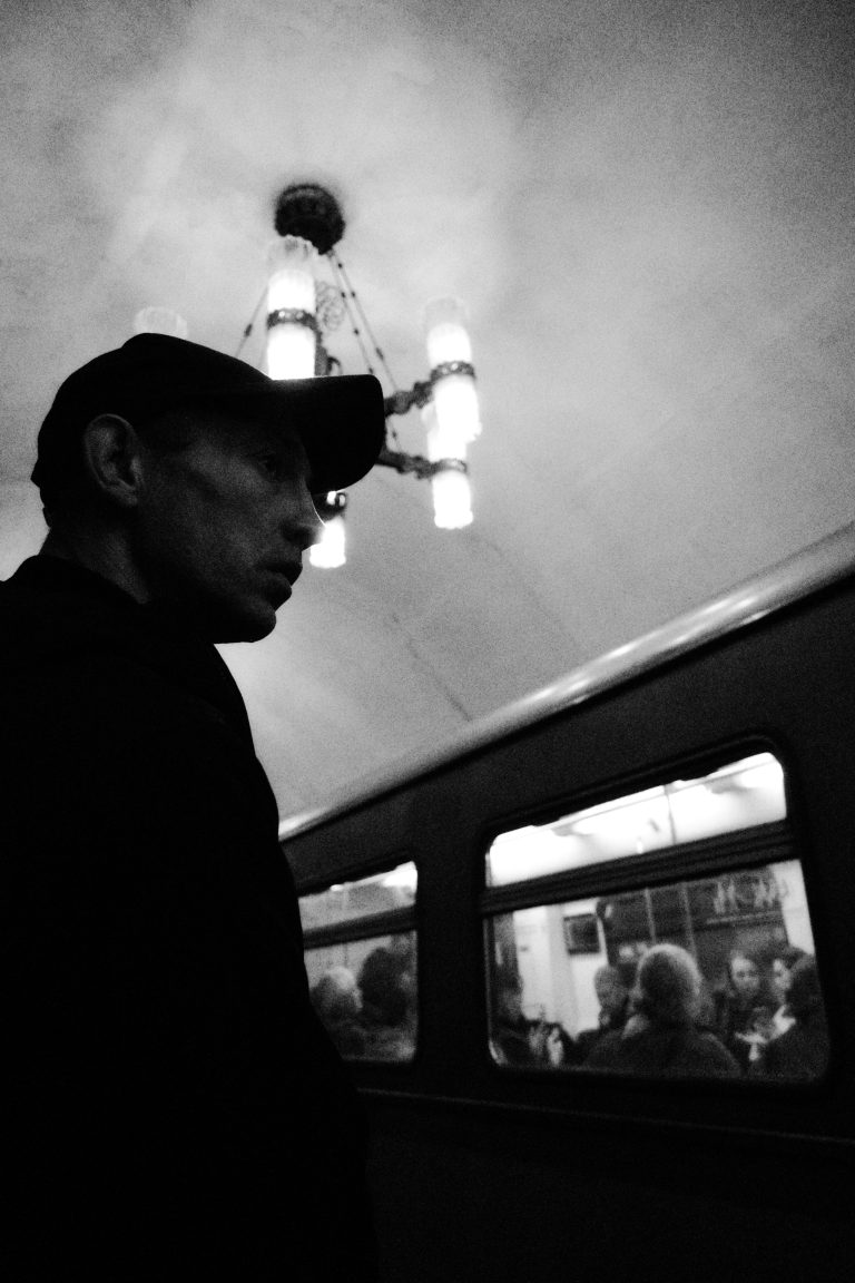 Photo by Ruslan [▪︎_▪︎]