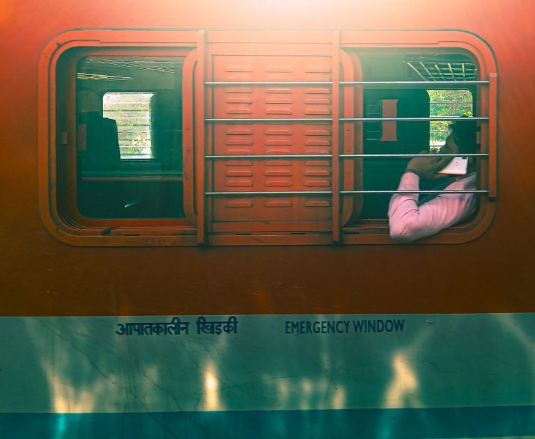 Photo by Aryan Yadav