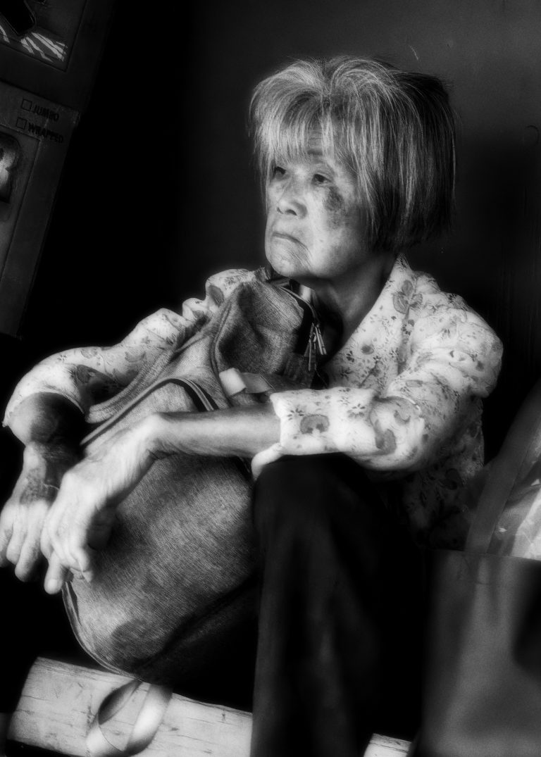 Photo by David Rockwood