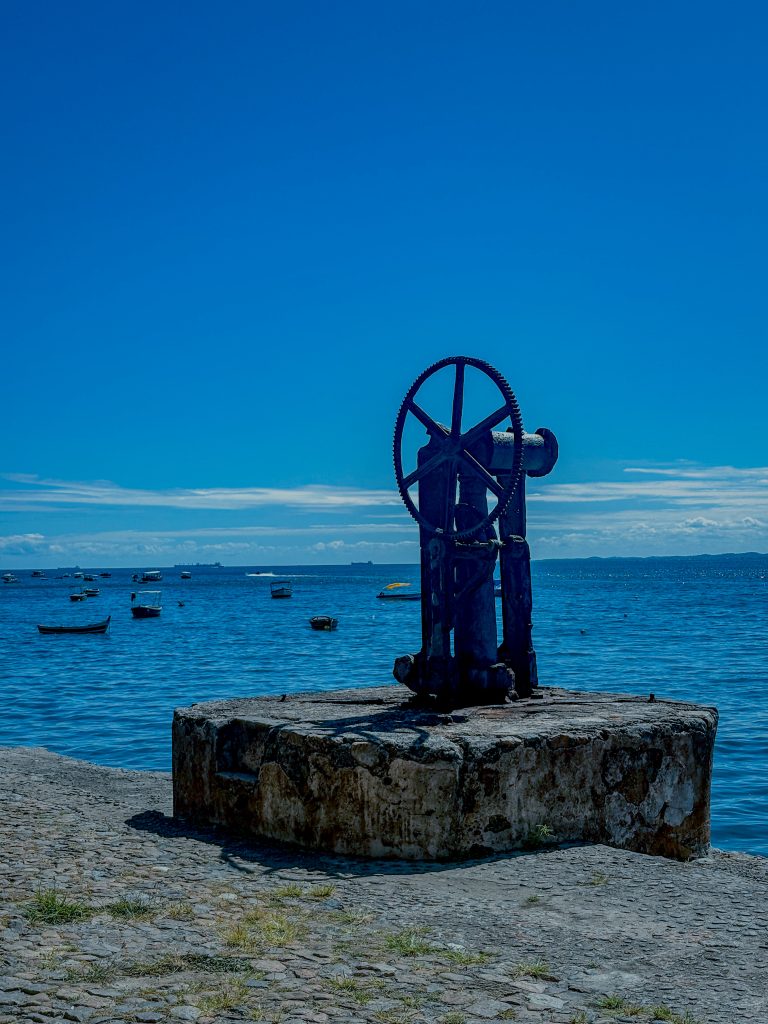 Photo by Helder Monteiro