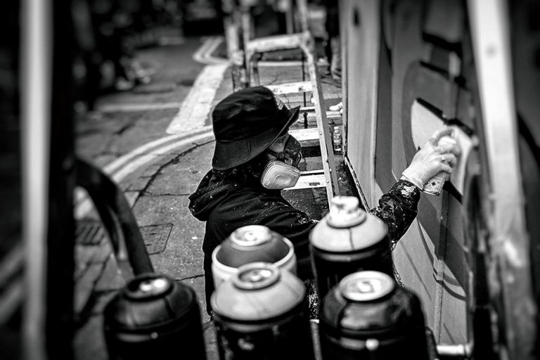 Photo by Patrick 71