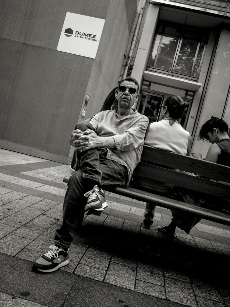 Photo by Charles R.