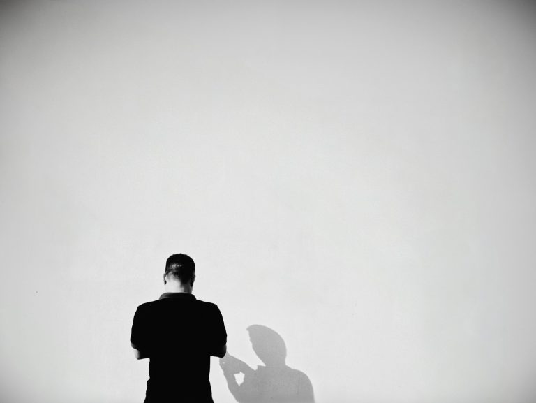 Photo by Hung Pham