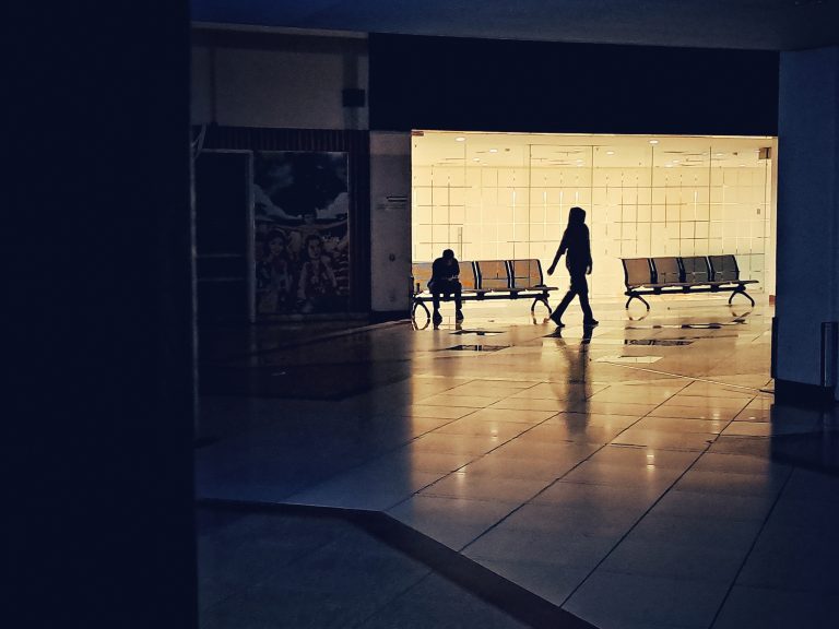 Photo by Kadek Windhu