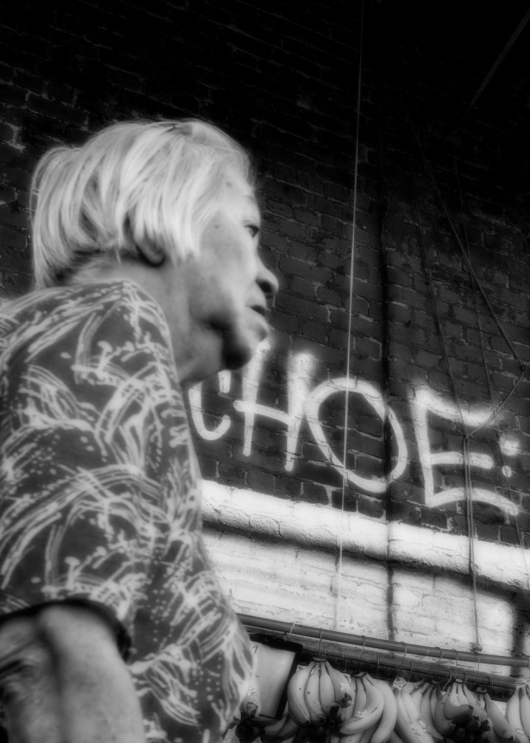 Photo by David Rockwood