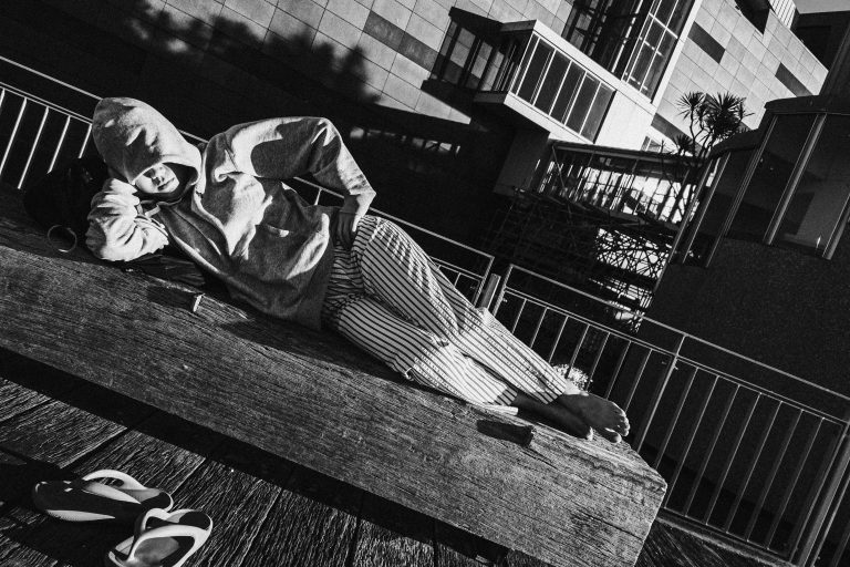 Photo by Emm Vee