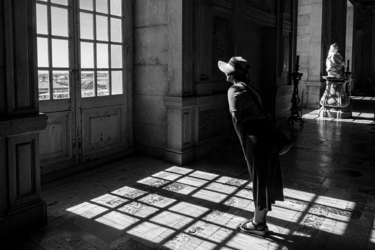 Photo by José Almeida