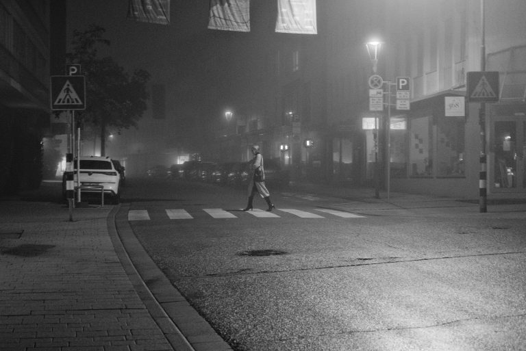 Photo by René Frommholz