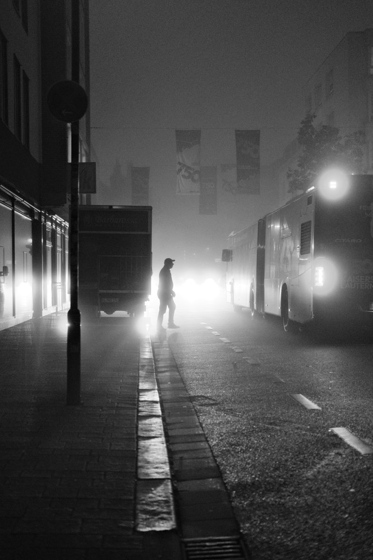 Photo by René Frommholz
