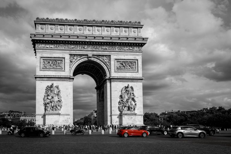Photo by Charles R.