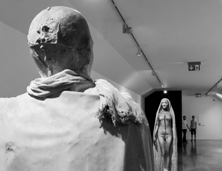 Photo by José Almeida
