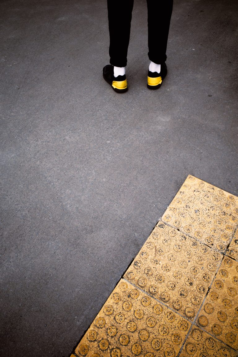 Photo by Emm Vee