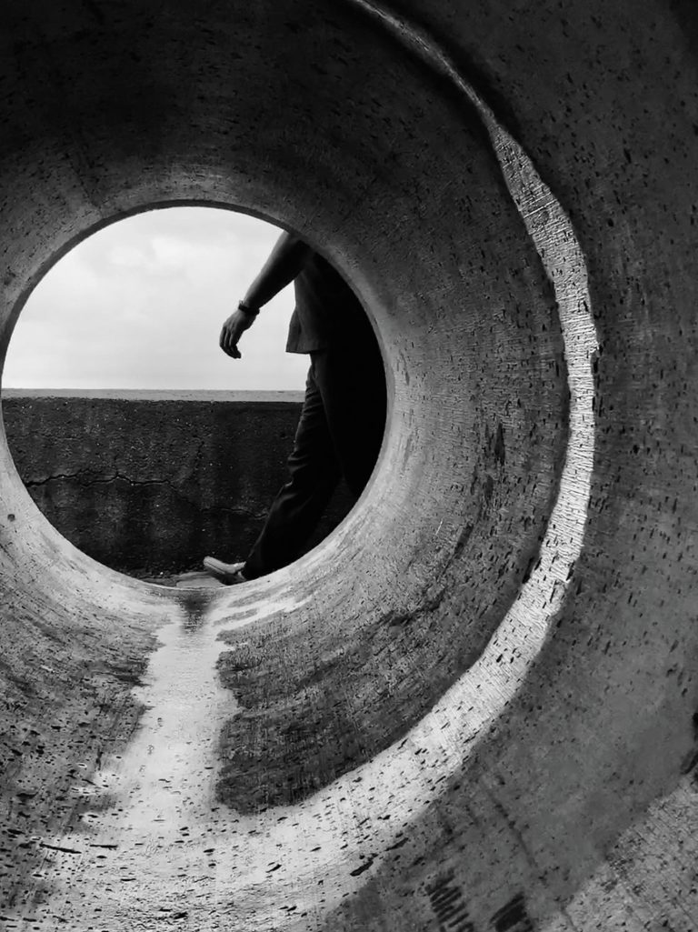Photo by Dishant Jaisinghani