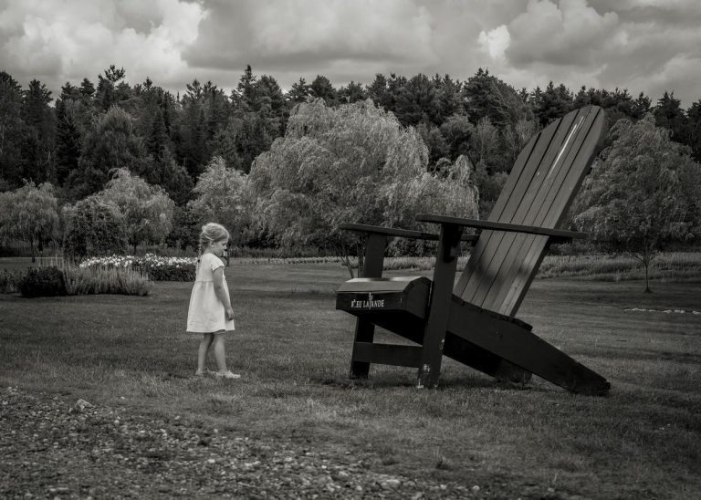 Photo by Charles R.