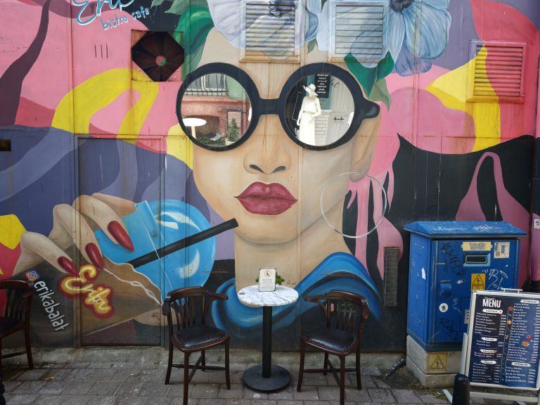Photo by Vasiliy V. Rechevskiy