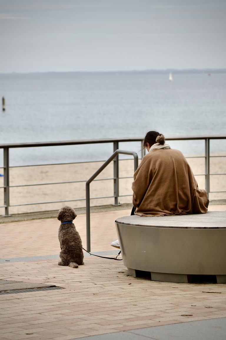 Photo by Tobi S.