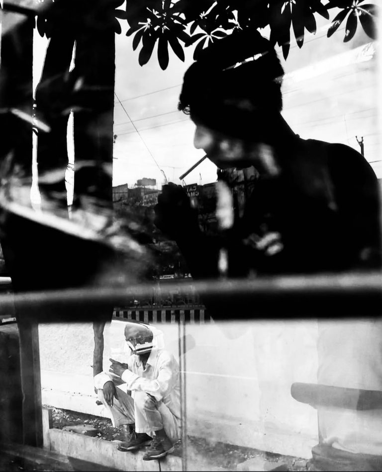 Photo by Dishant Jaisinghani