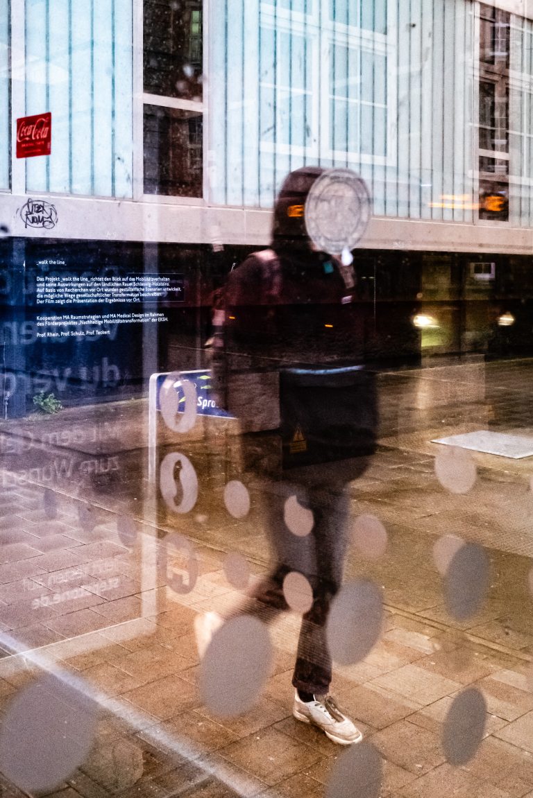 Photo by Thore Siebrands