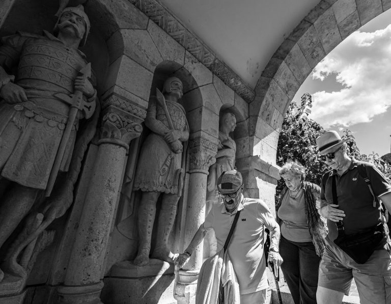 Photo by José Almeida
