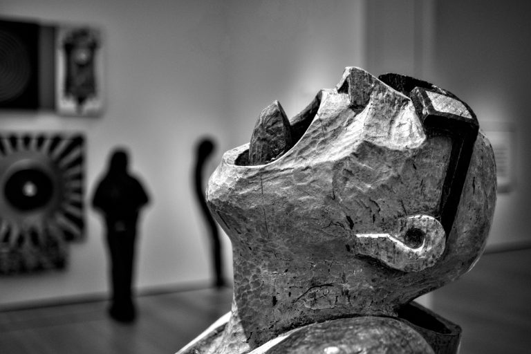 Photo by Thorsten Wenzel