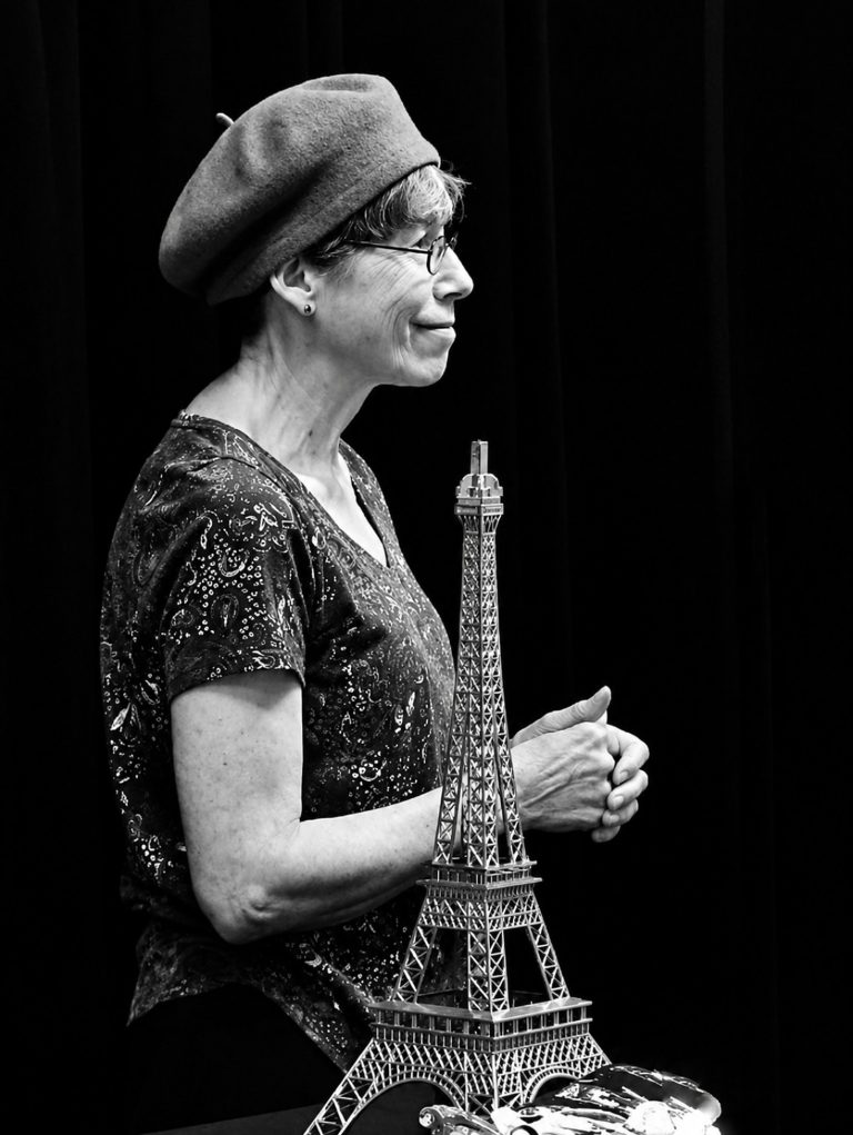 Photo by Manuel Ricardo Pérez
