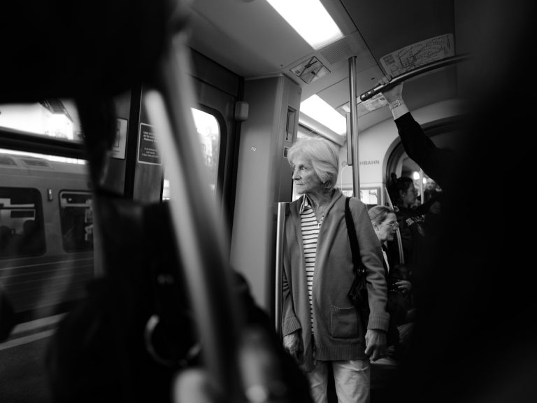 Photo by Alex Opsi