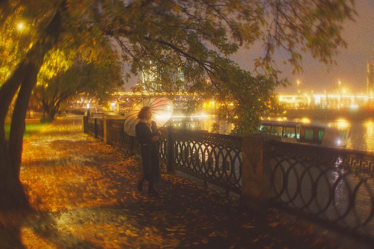 Photo by Рус Рус77
