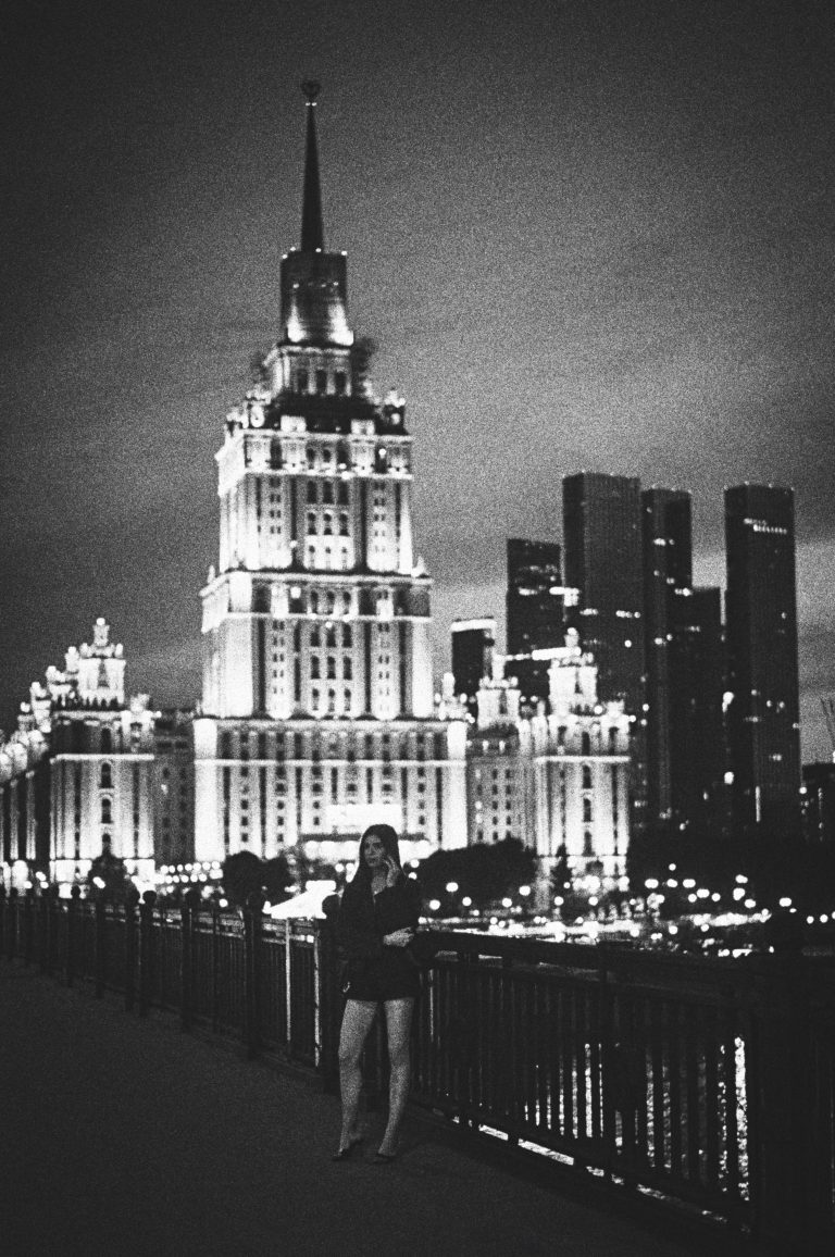 Photo by Рус Рус77