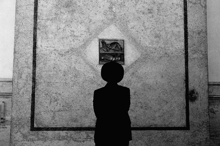 Photo by Simon Phumin Schweikert