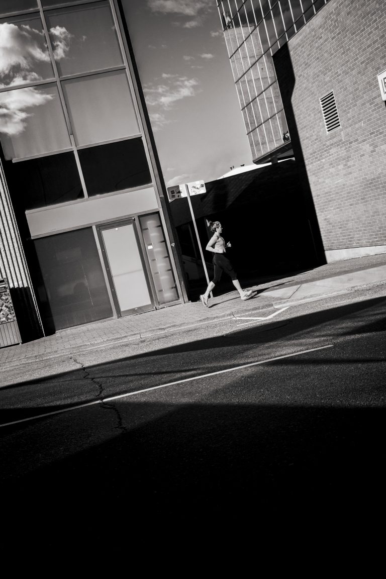Photo by Ajay Lange