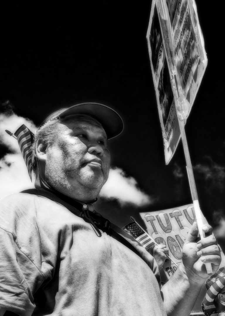 Photo by David Rockwood