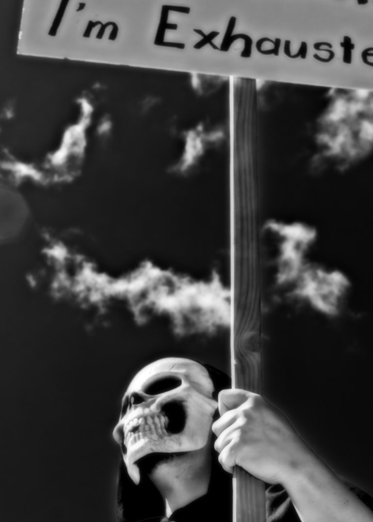 Photo by David Rockwood