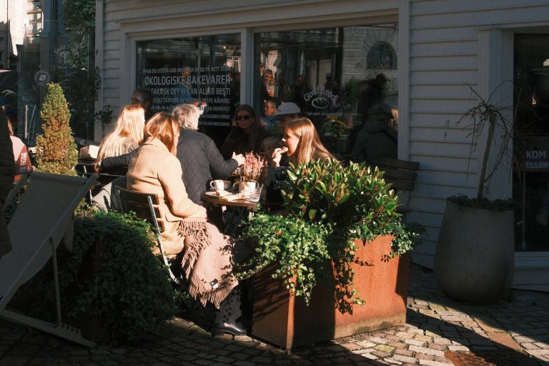 Photo by s | kleinfeld | fotografie
