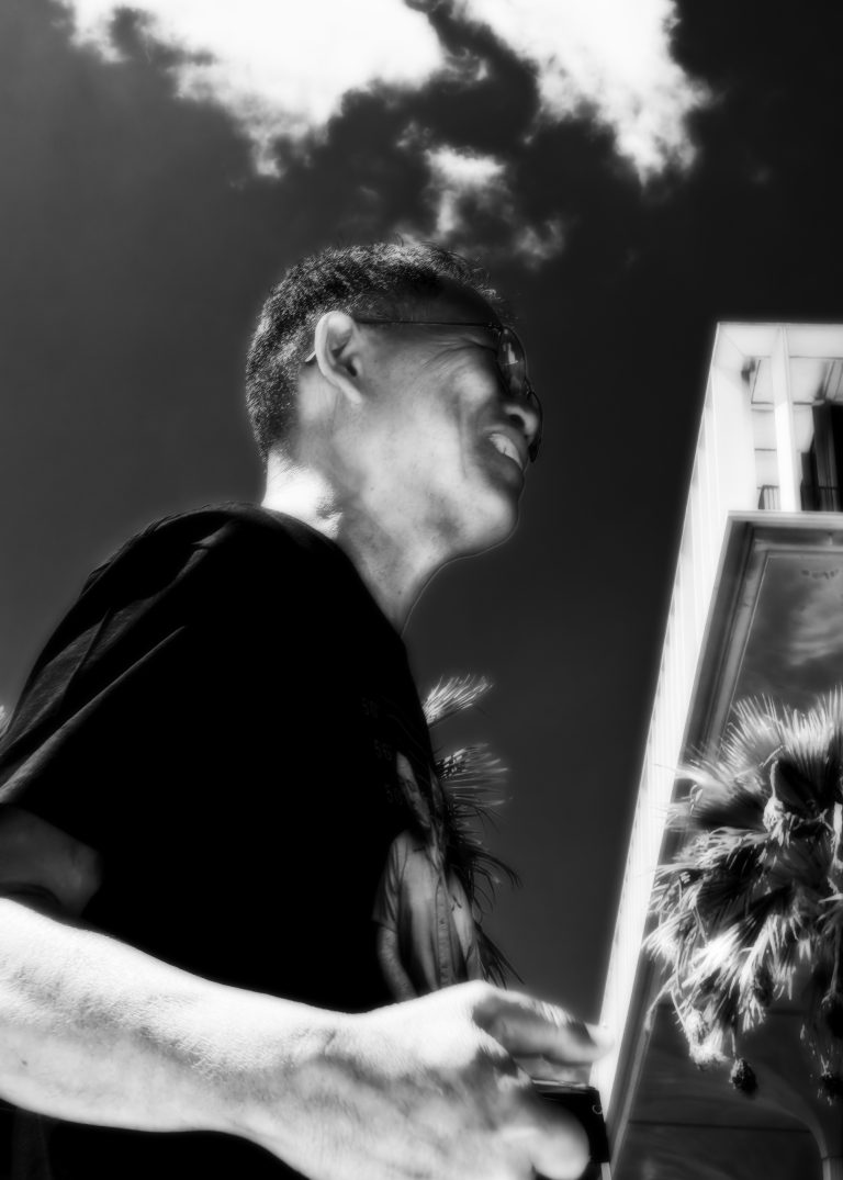 Photo by David Rockwood