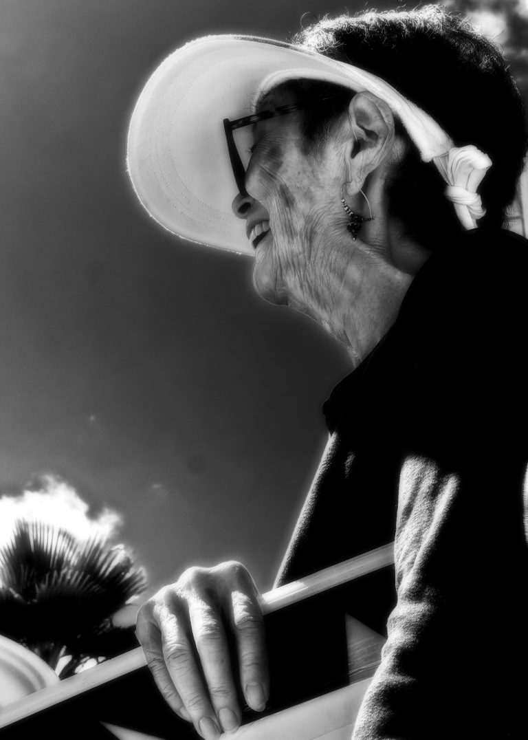 Photo by David Rockwood