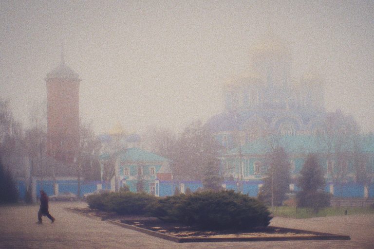 Photo by Рус Рус77