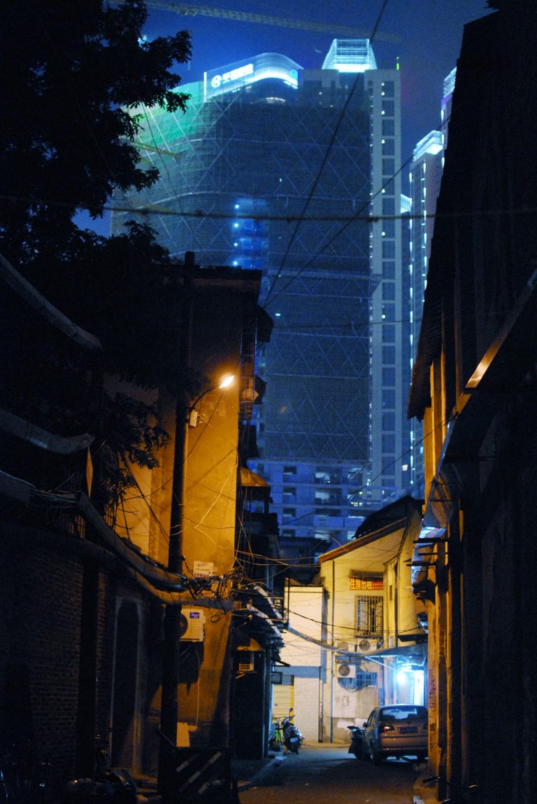 Photo by Jorj K.