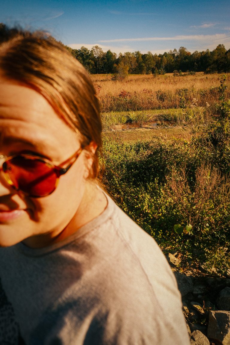 Photo by Cody Thompson