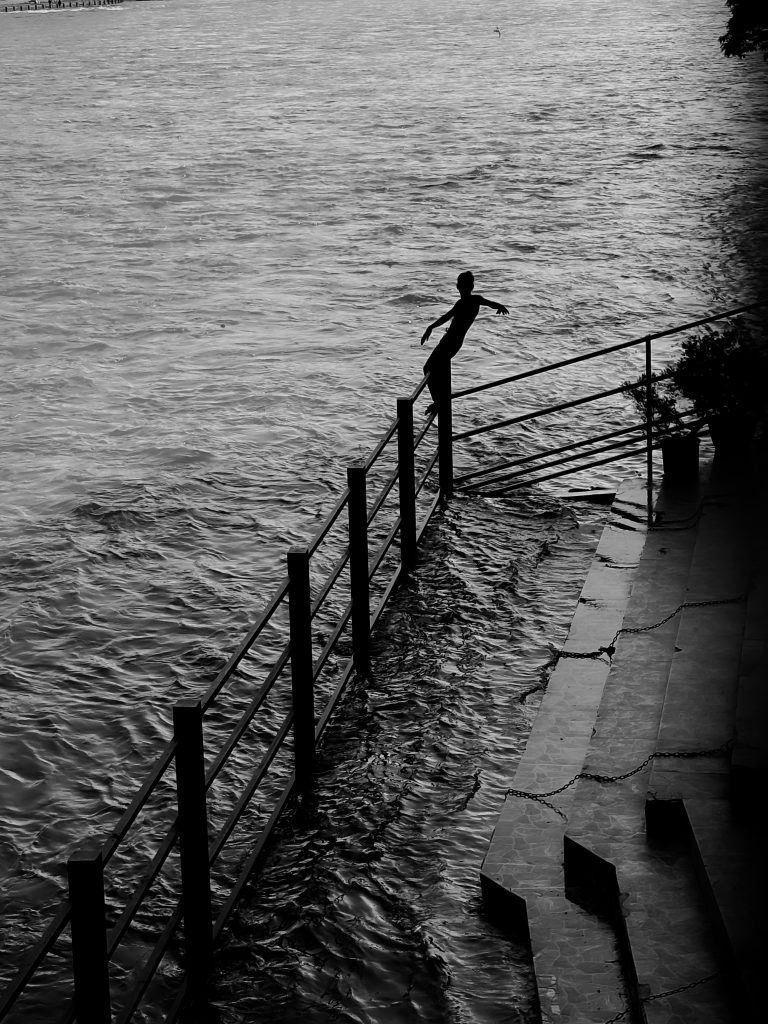 Photo by Aryan Yadav