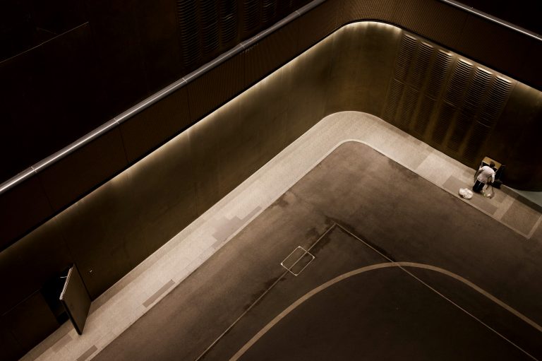 Photo by Jorj K.