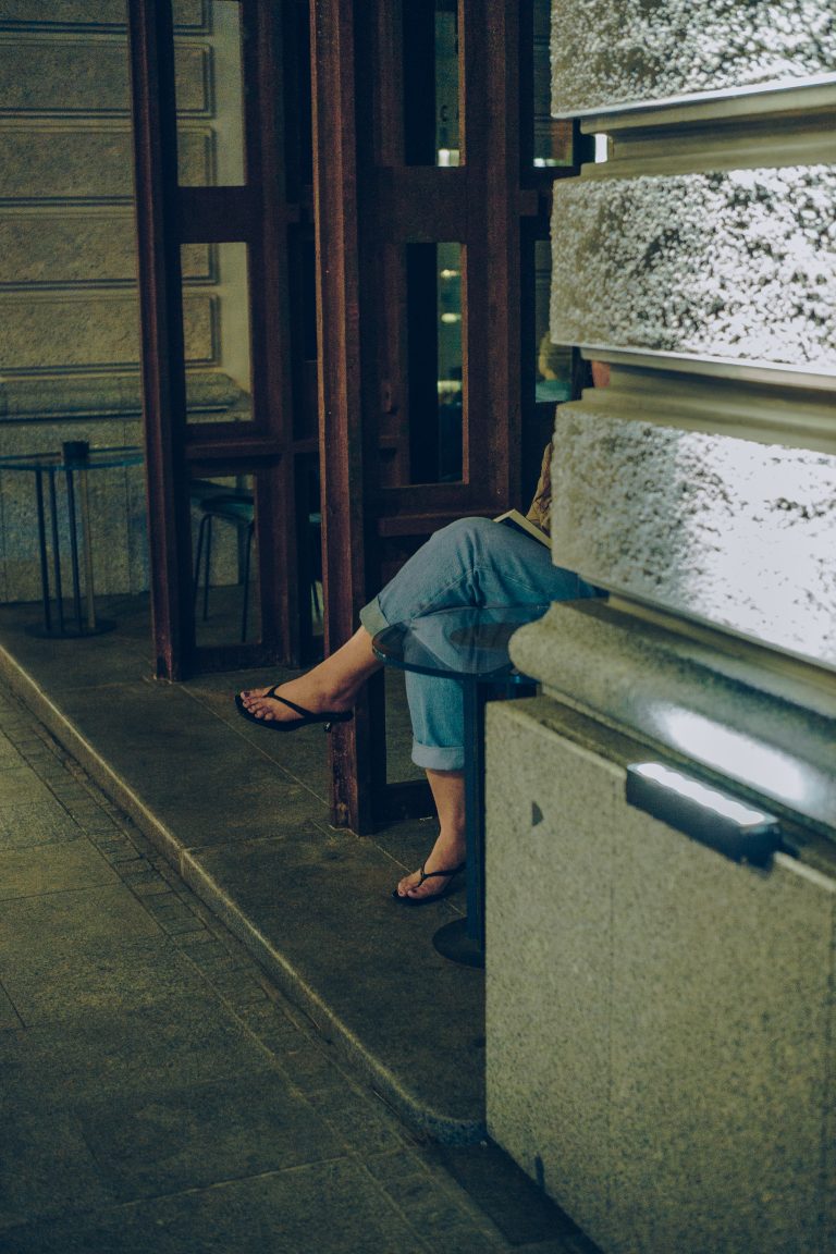 Photo by Grzegorz Obrocki
