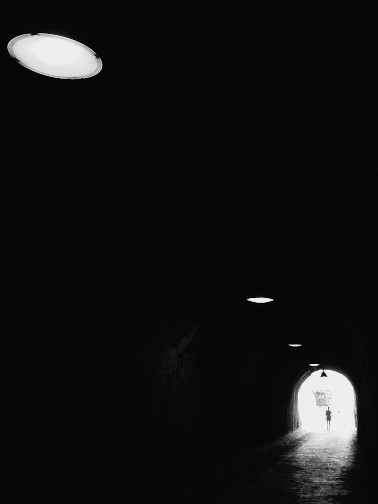 Photo by Pascal Hoerner