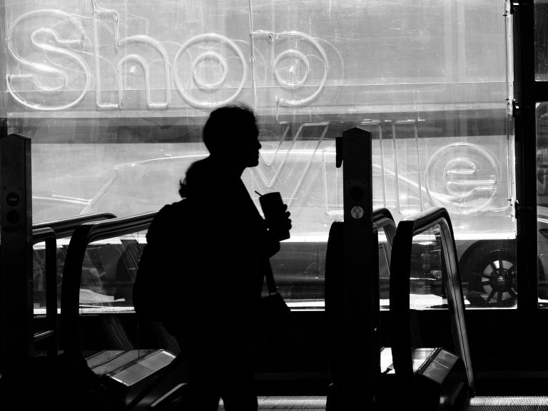 Photo by Bertrand Roessli