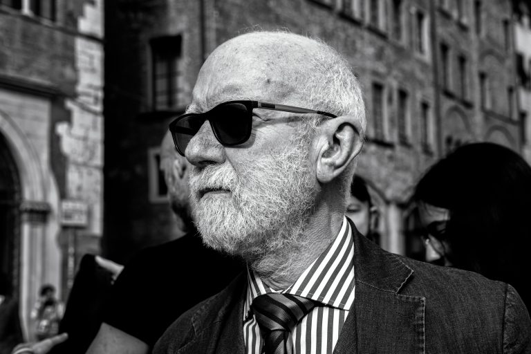 Photo by Thomas Bassetti