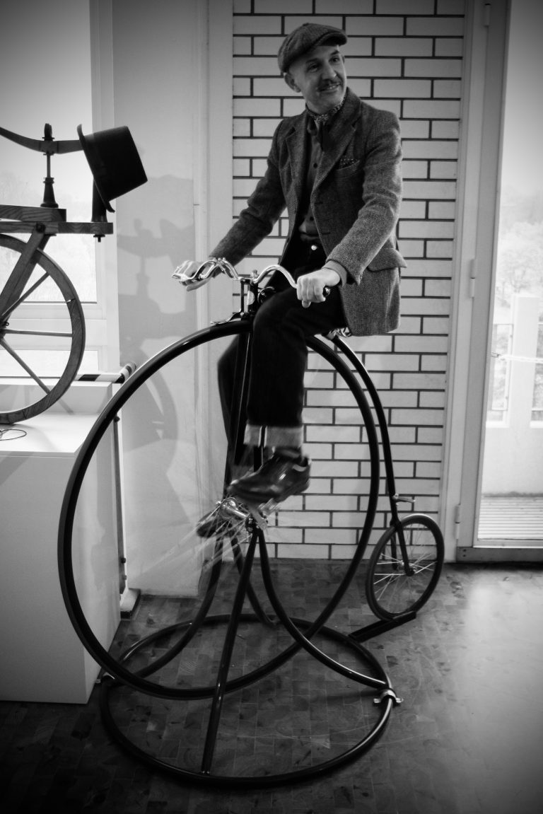 Photo by Jef 📷🍀